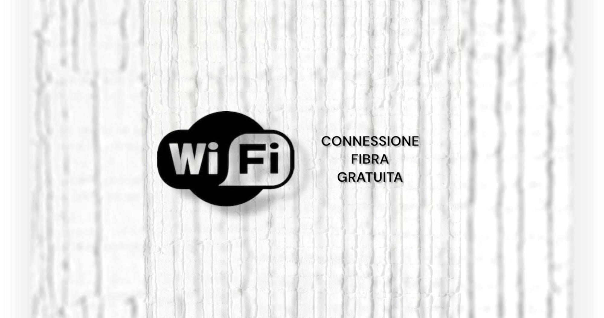 Camera Con Bagno Privato 07 มิลาน ภายนอก รูปภาพ